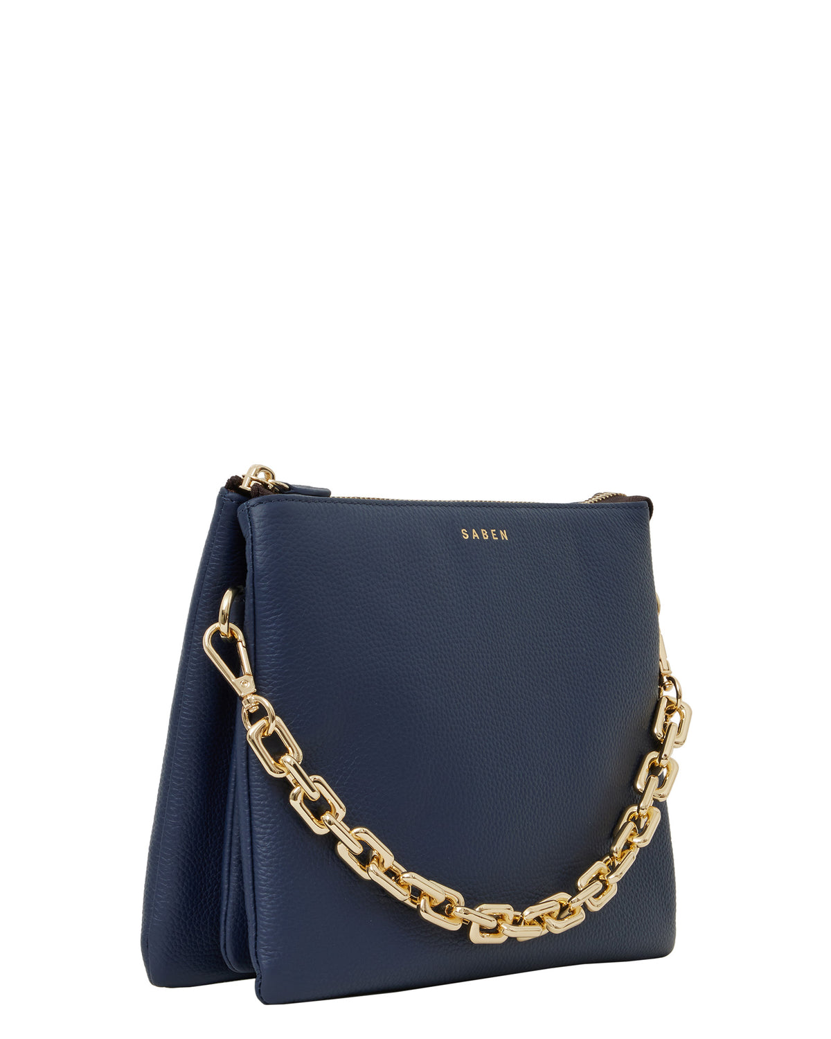 Matilda Crossbody