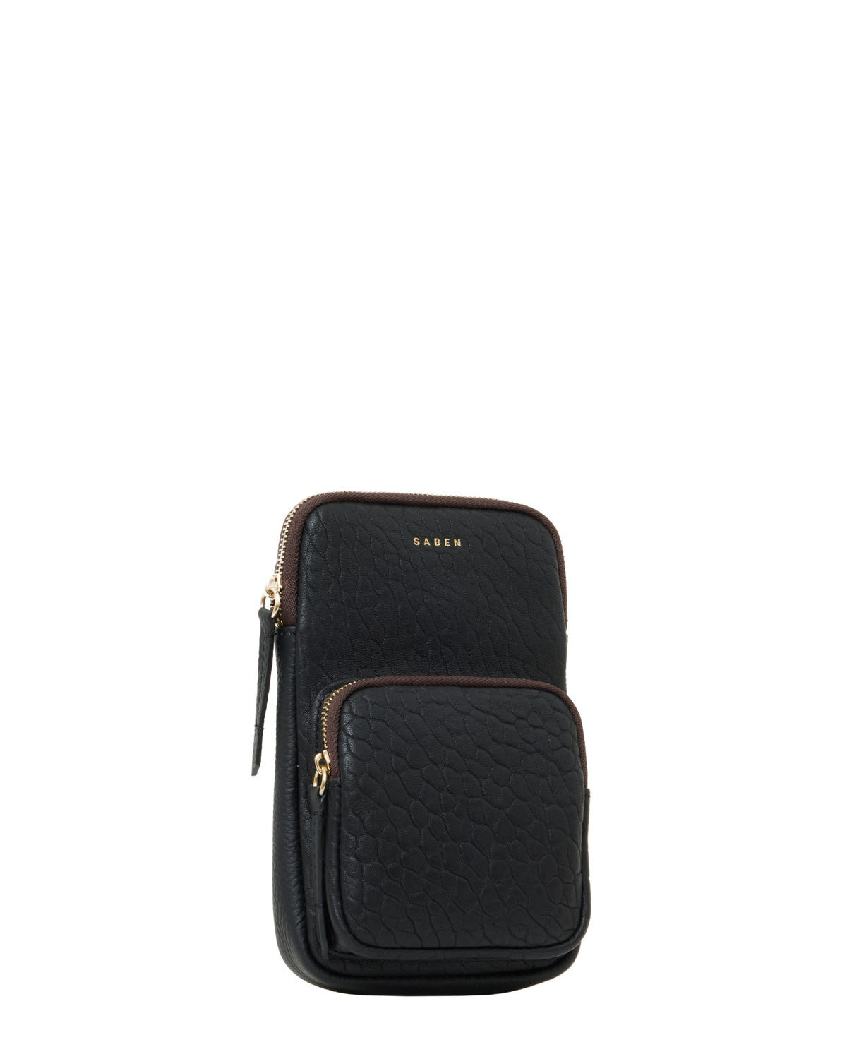 Phone sling crossbody sales