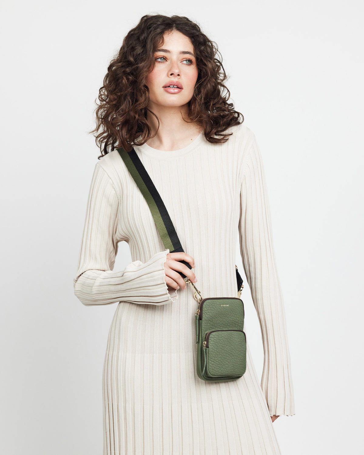 Phone sling bag hotsell