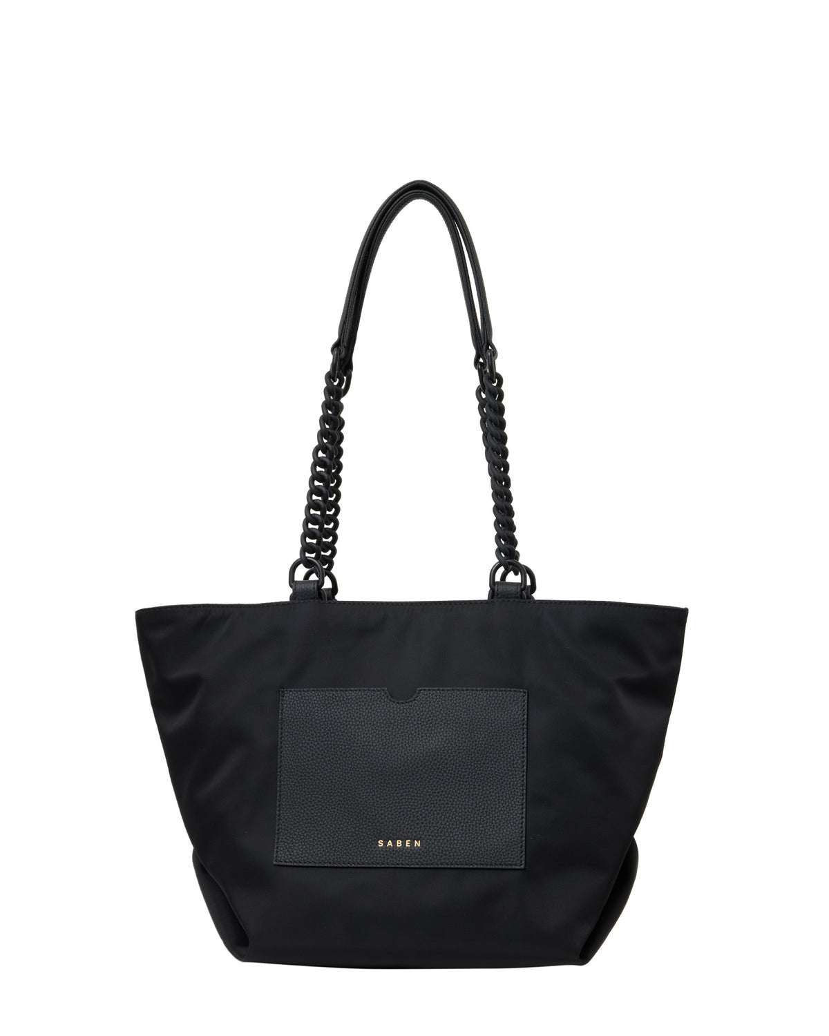 Dkny paris tote sales