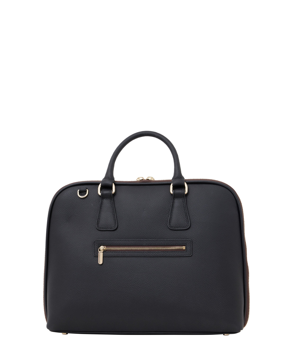 Parker Briefcase