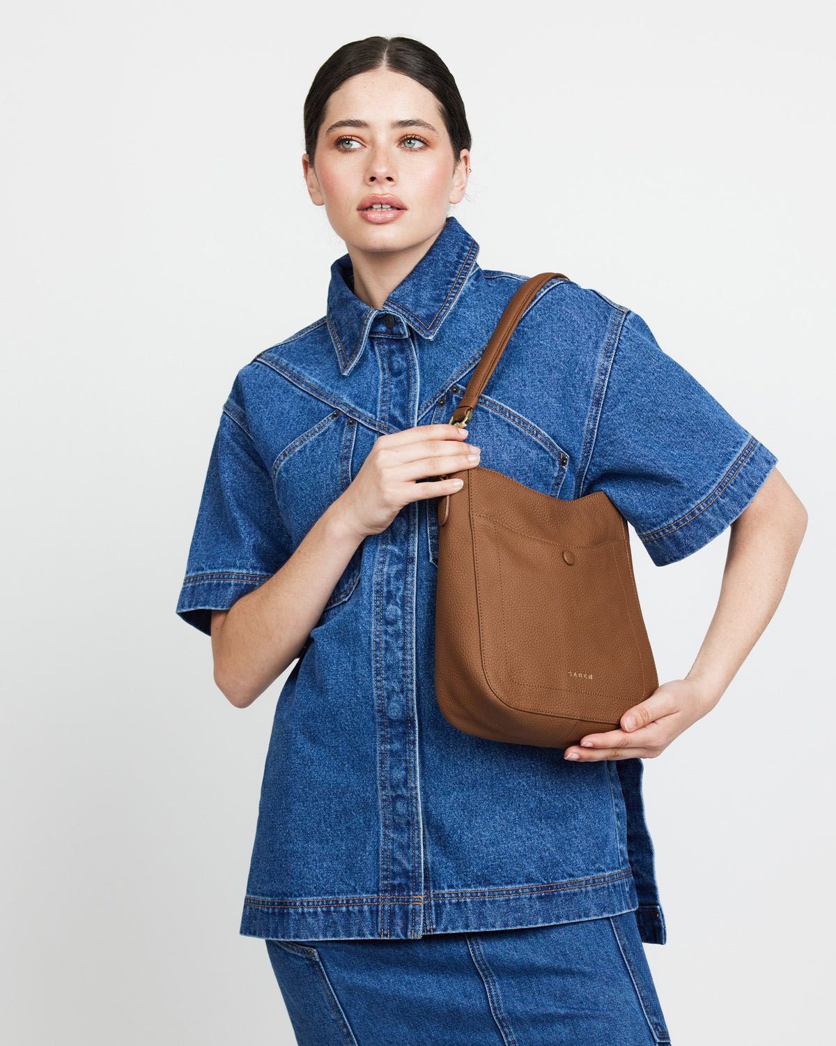 Rosie Shoulder Bag
