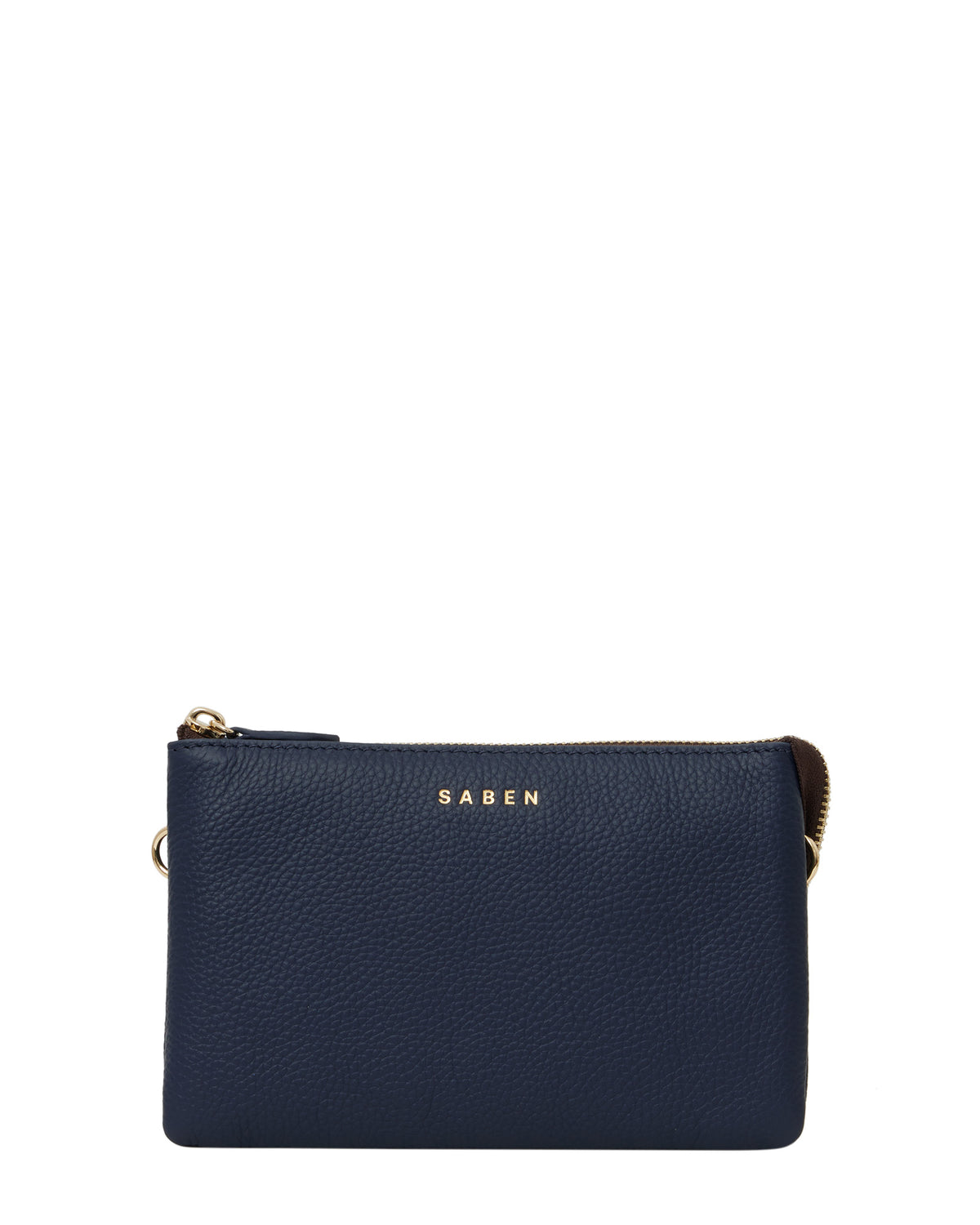 Tilly Crossbody