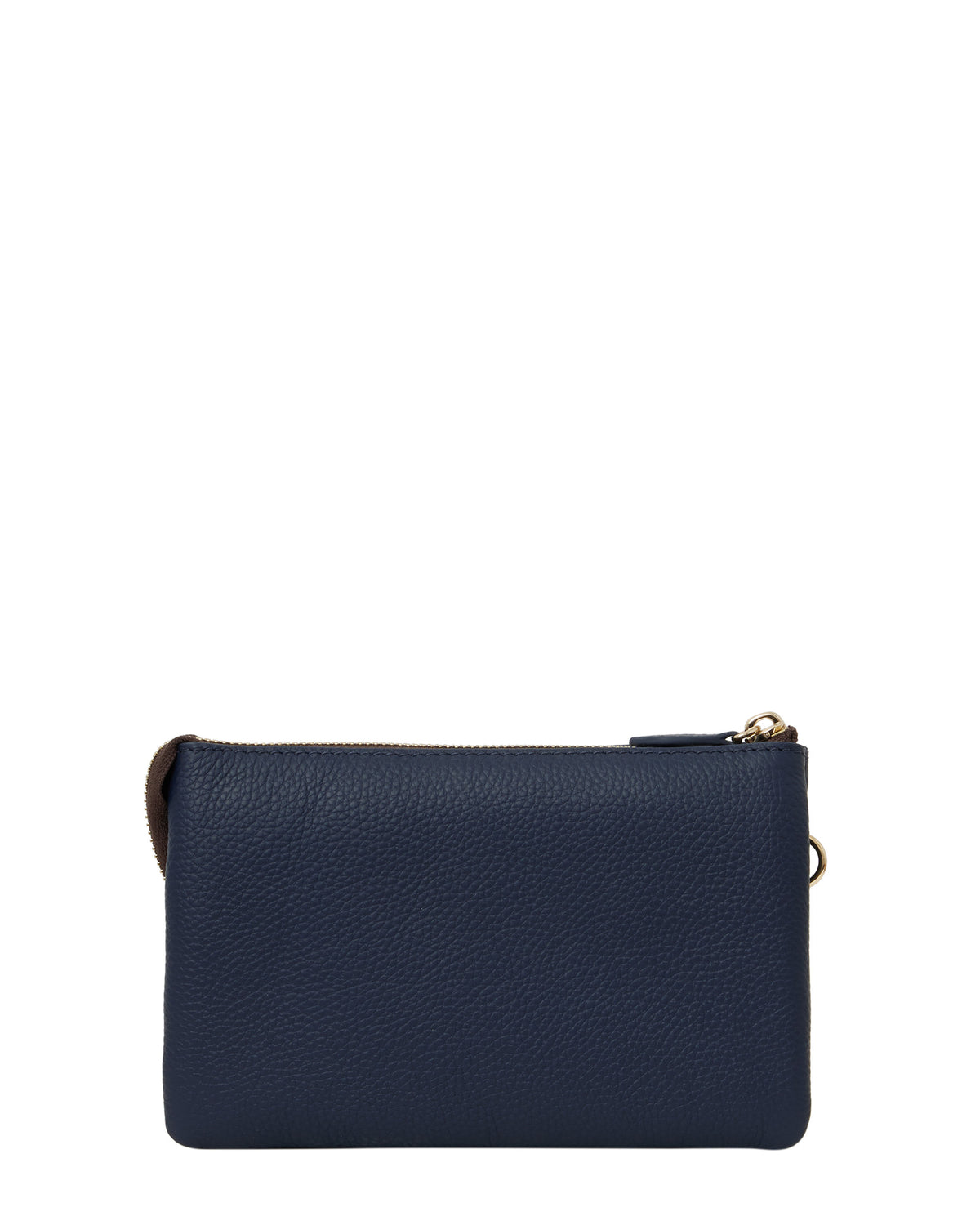 Saben matilda crossbody Clearance