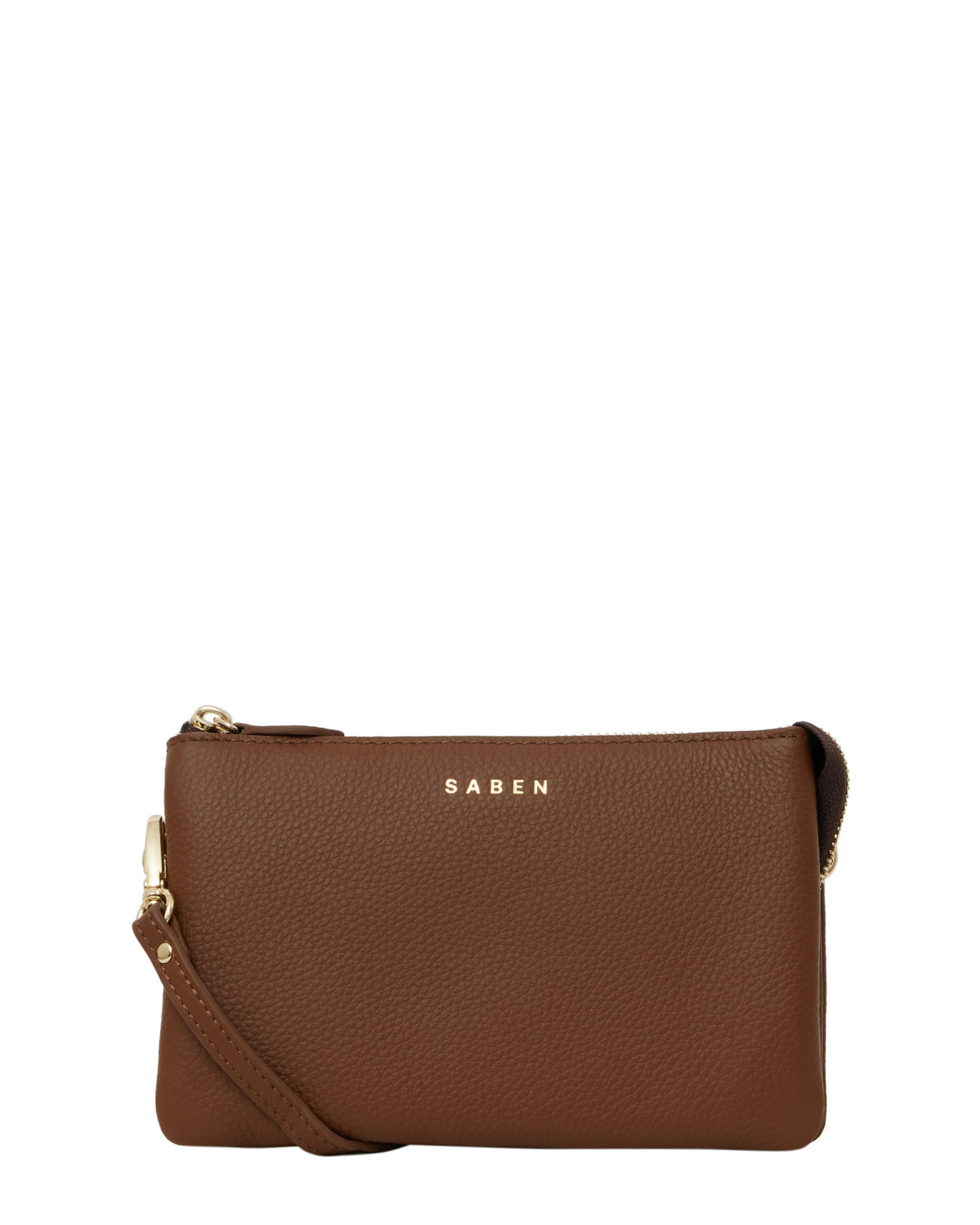 Tilly Crossbody