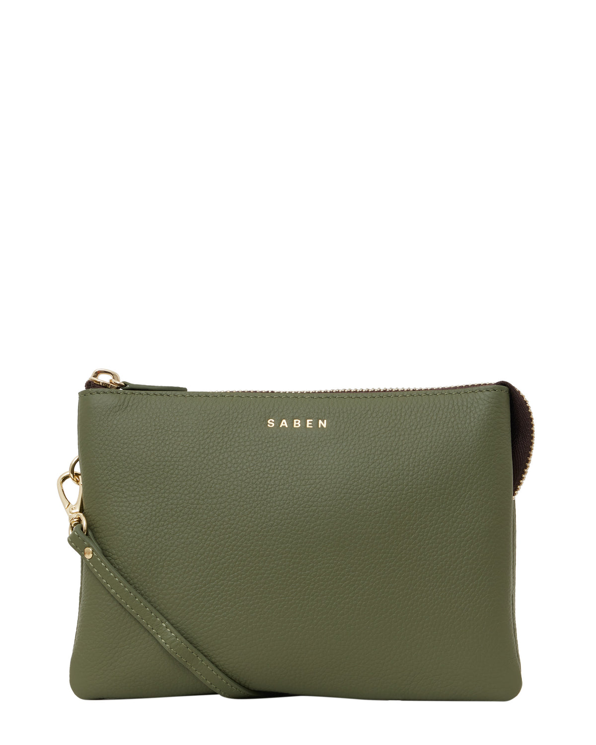 Tilly&#39;s Big Sis Crossbody