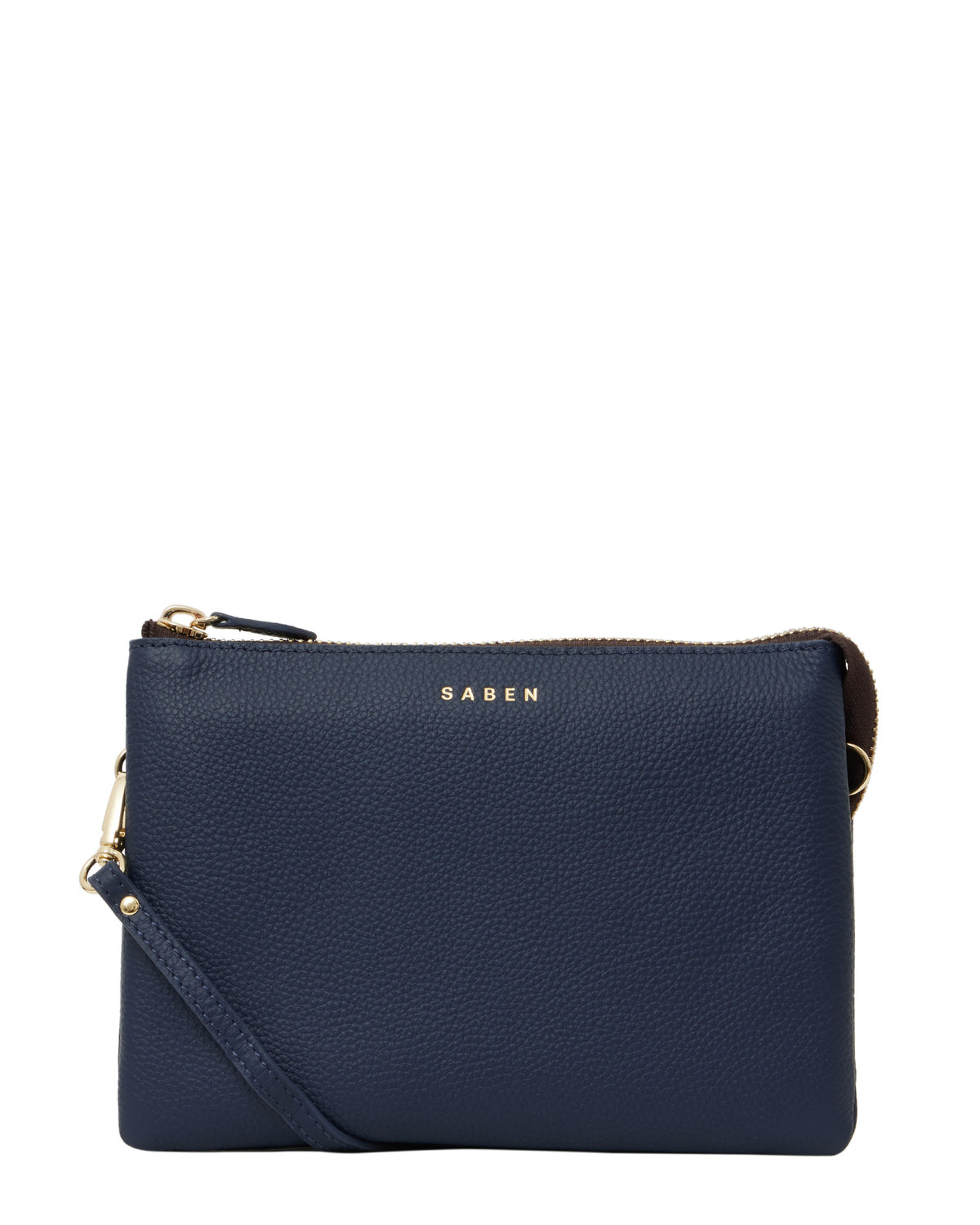 Tilly&#39;s Big Sis Crossbody