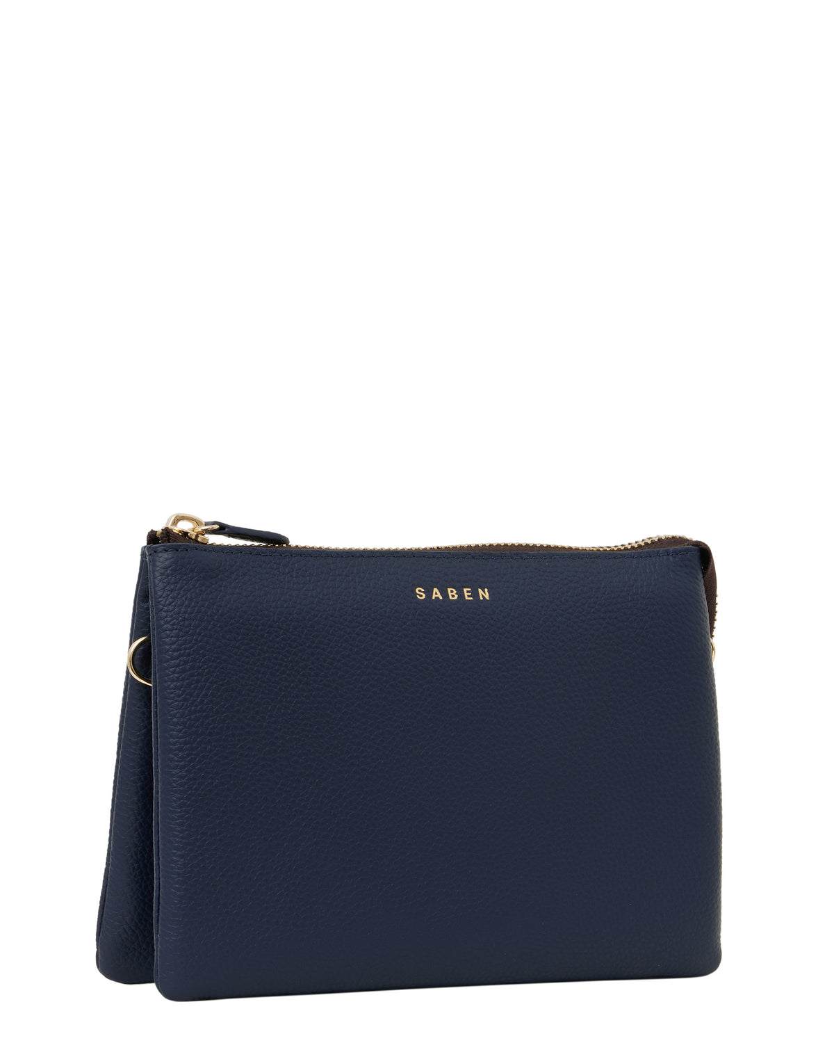 Tilly&#39;s Big Sis Crossbody