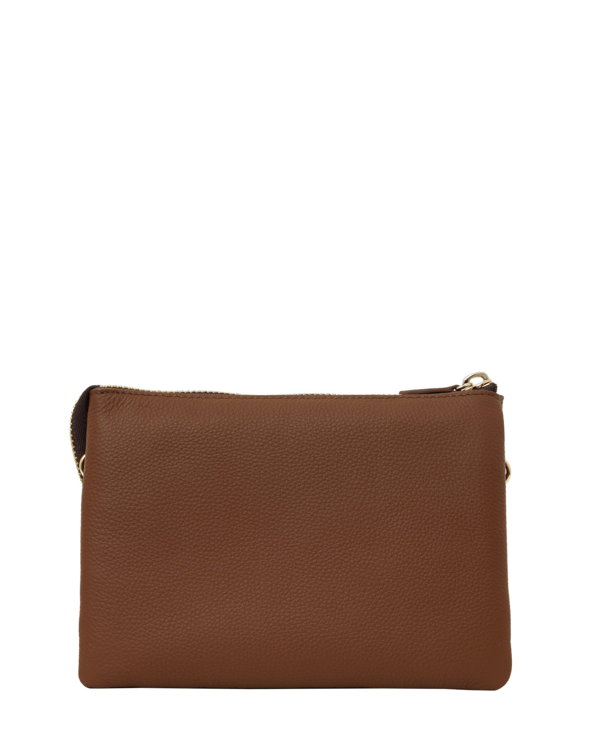 Rubie mini top 31 bags