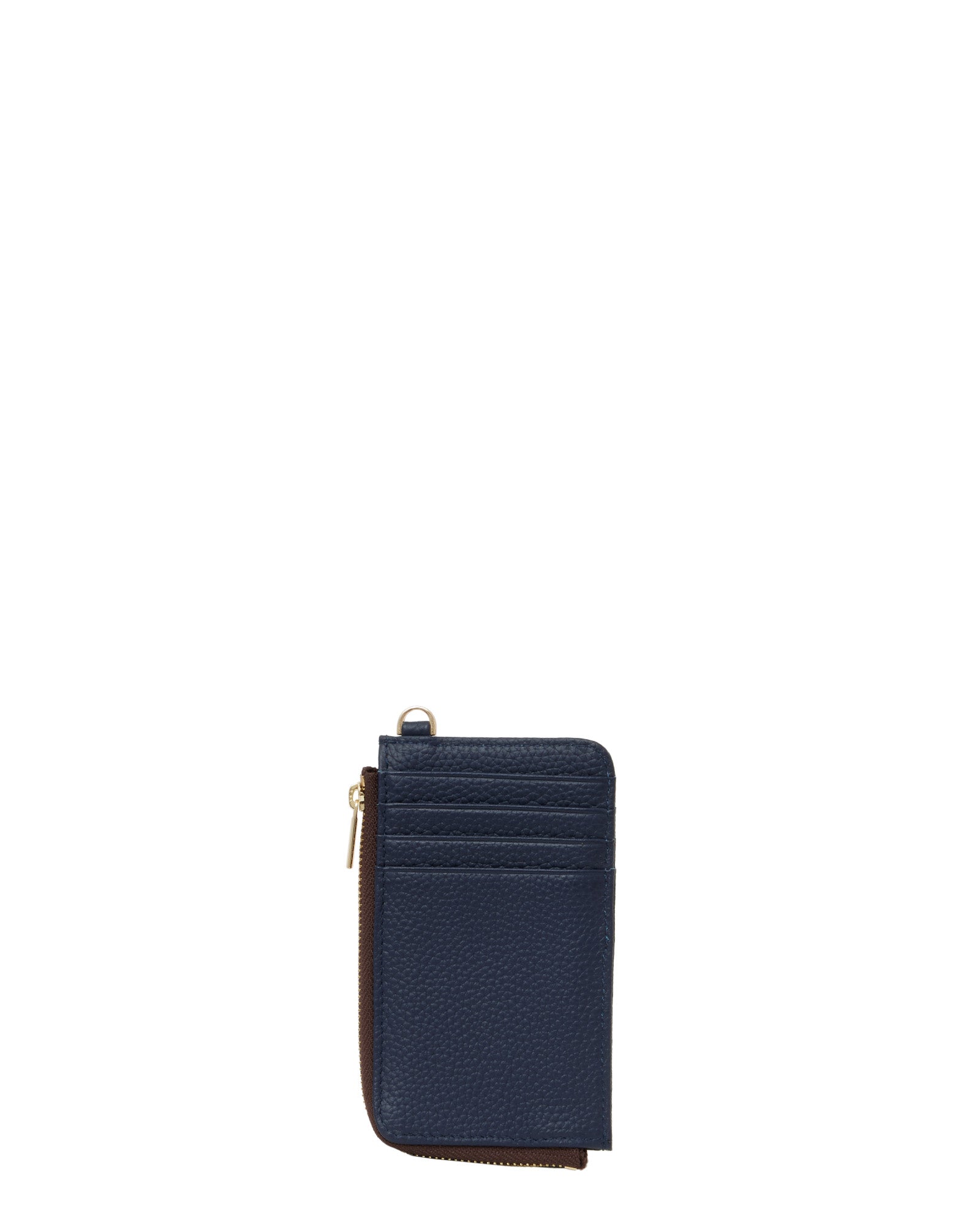 Card holder 2025 bag