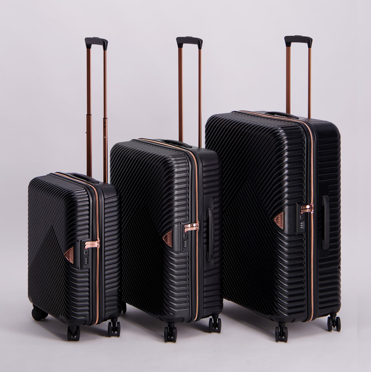 Suitcase Large