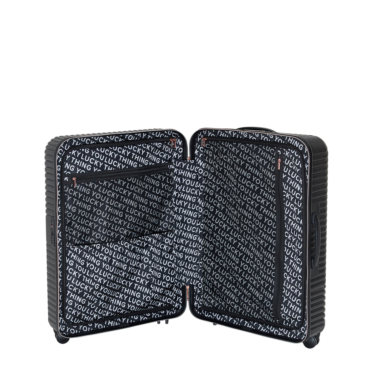 Suitcase Large