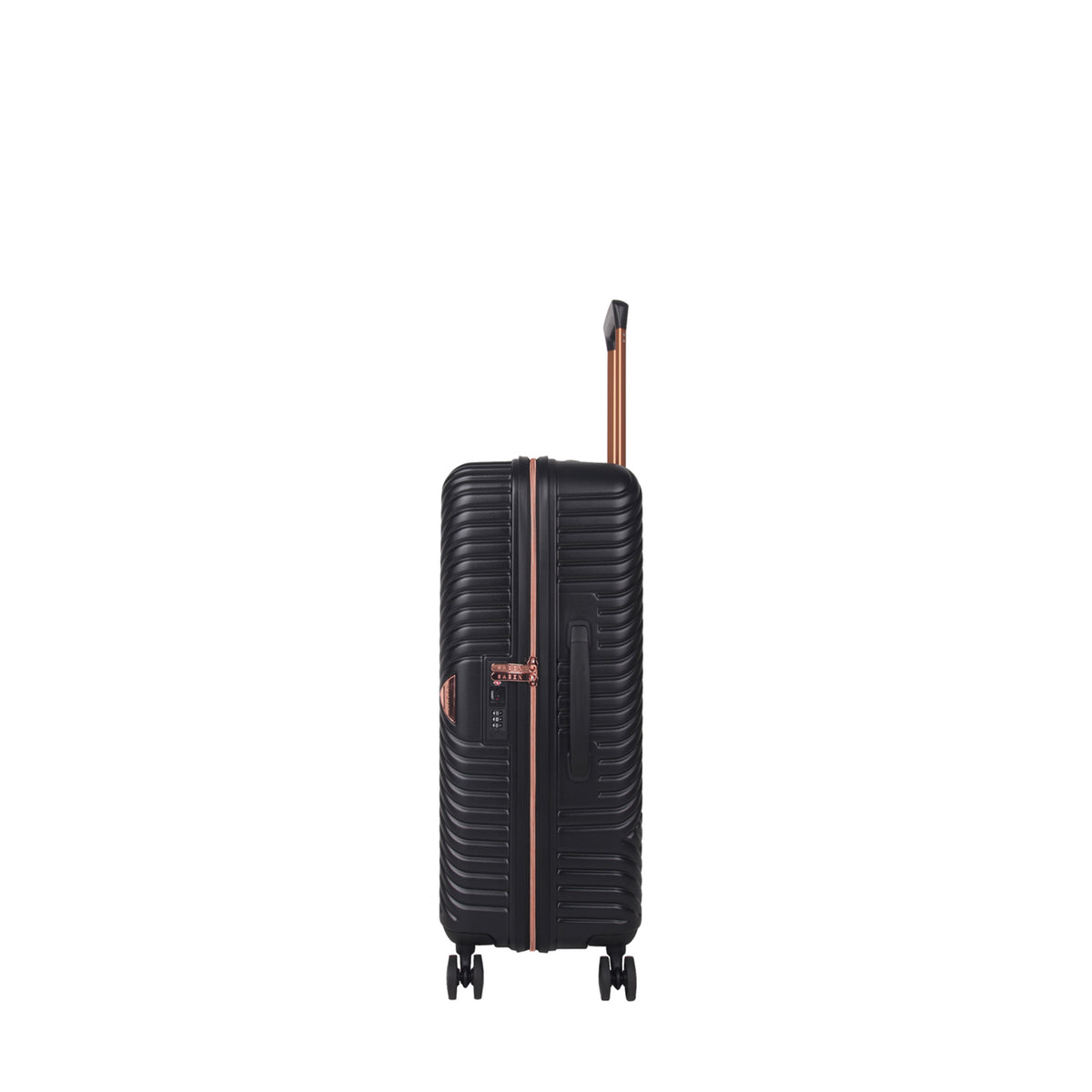 Suitcases- Set of Cabin, Medium, Large