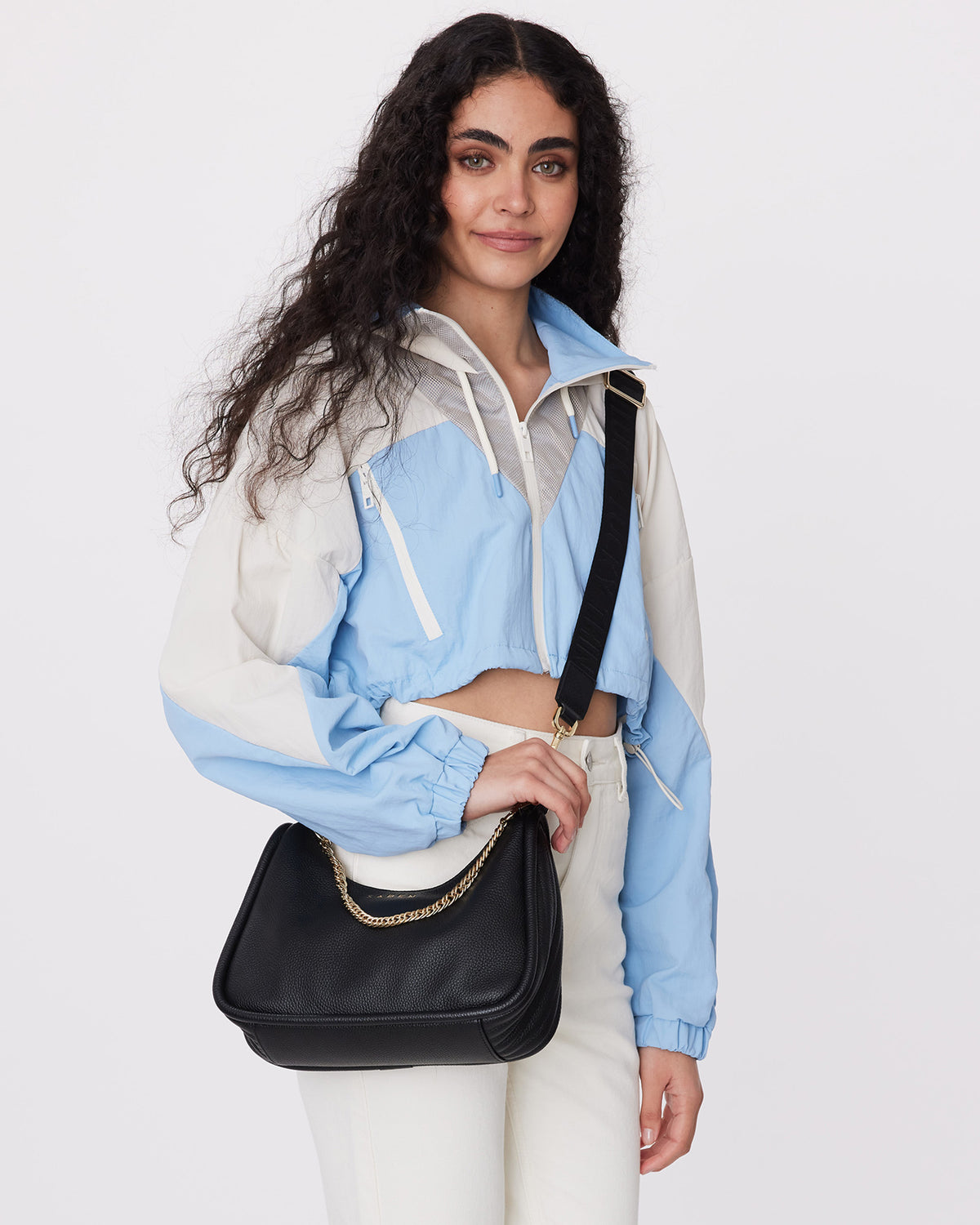 Saben bag strap online
