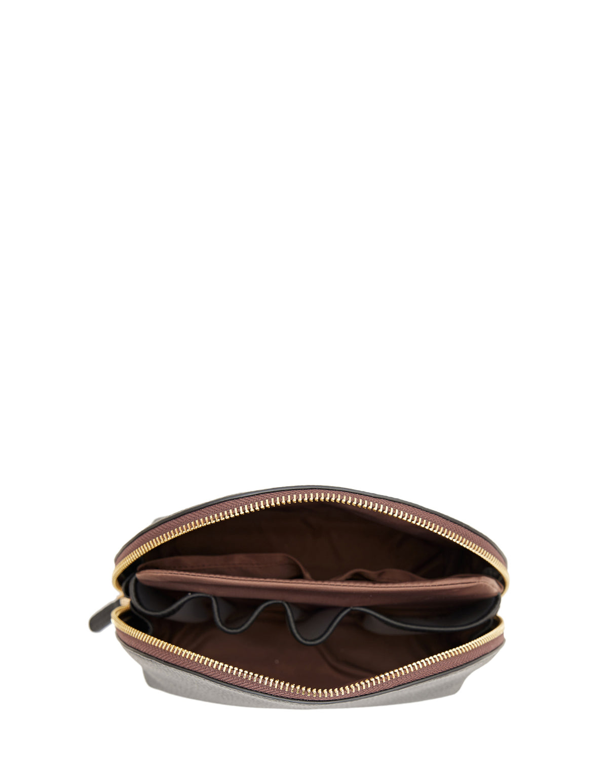 Gabi Cosmetic Pouch