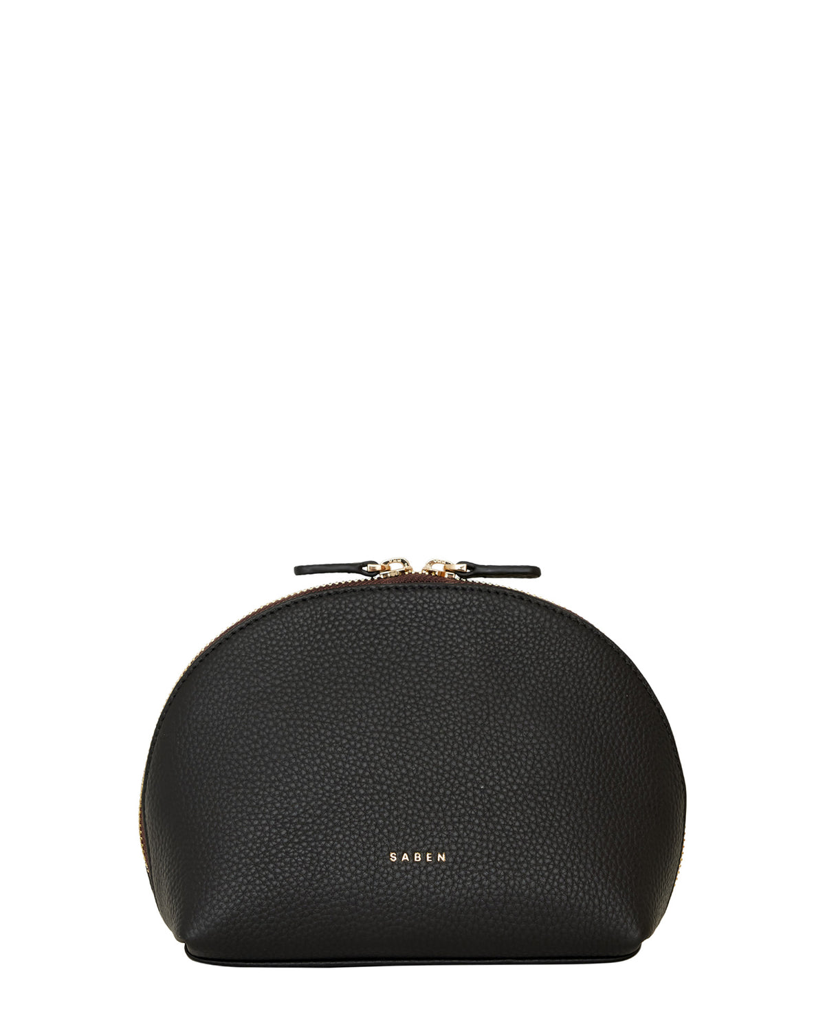 Gabi Cosmetic Pouch