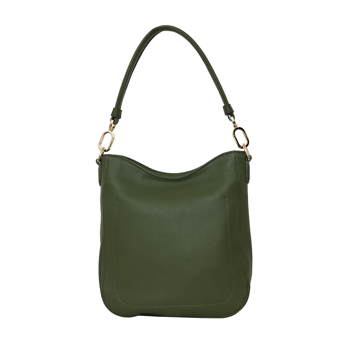 Rebe Shoulder Bag