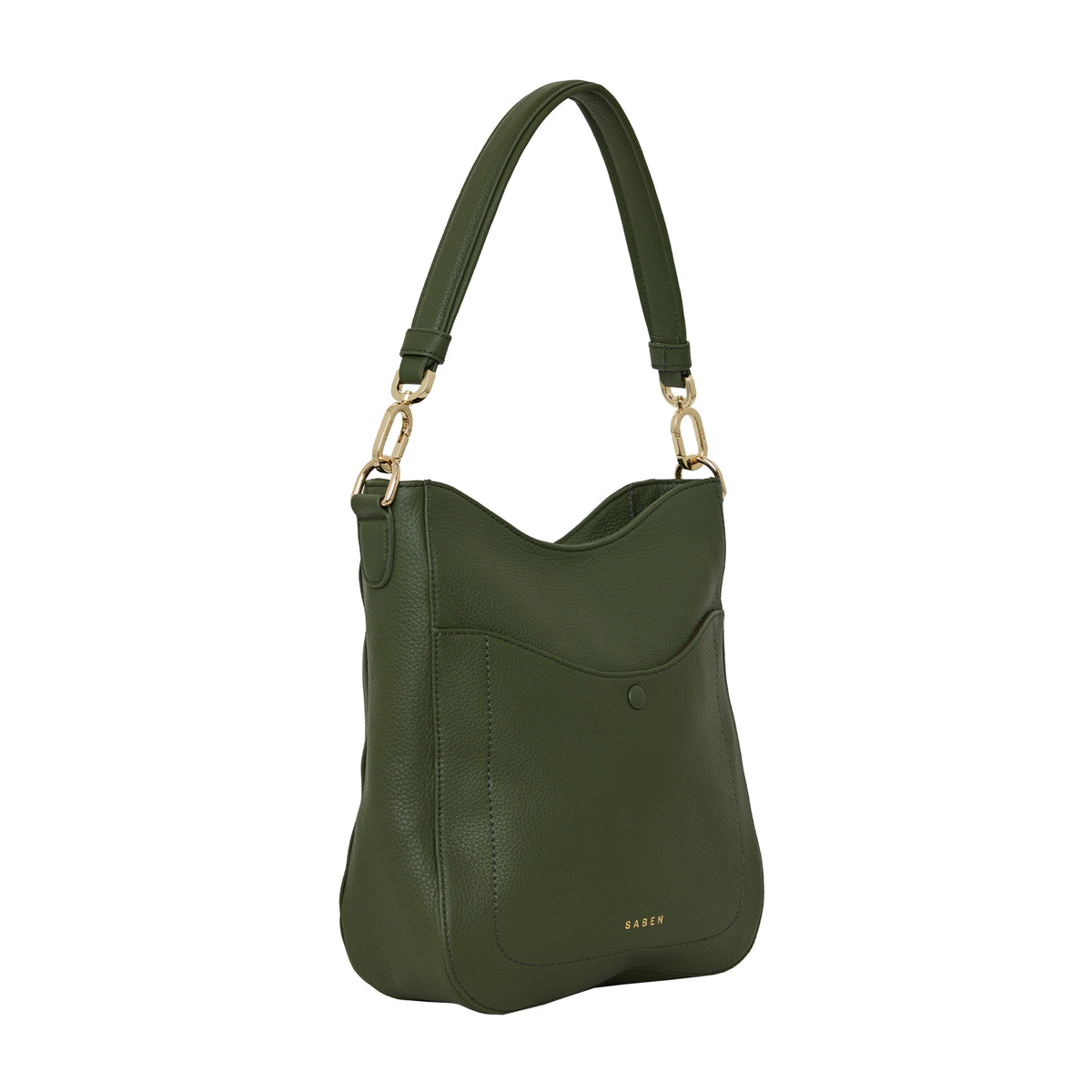 Rebe Shoulder Bag