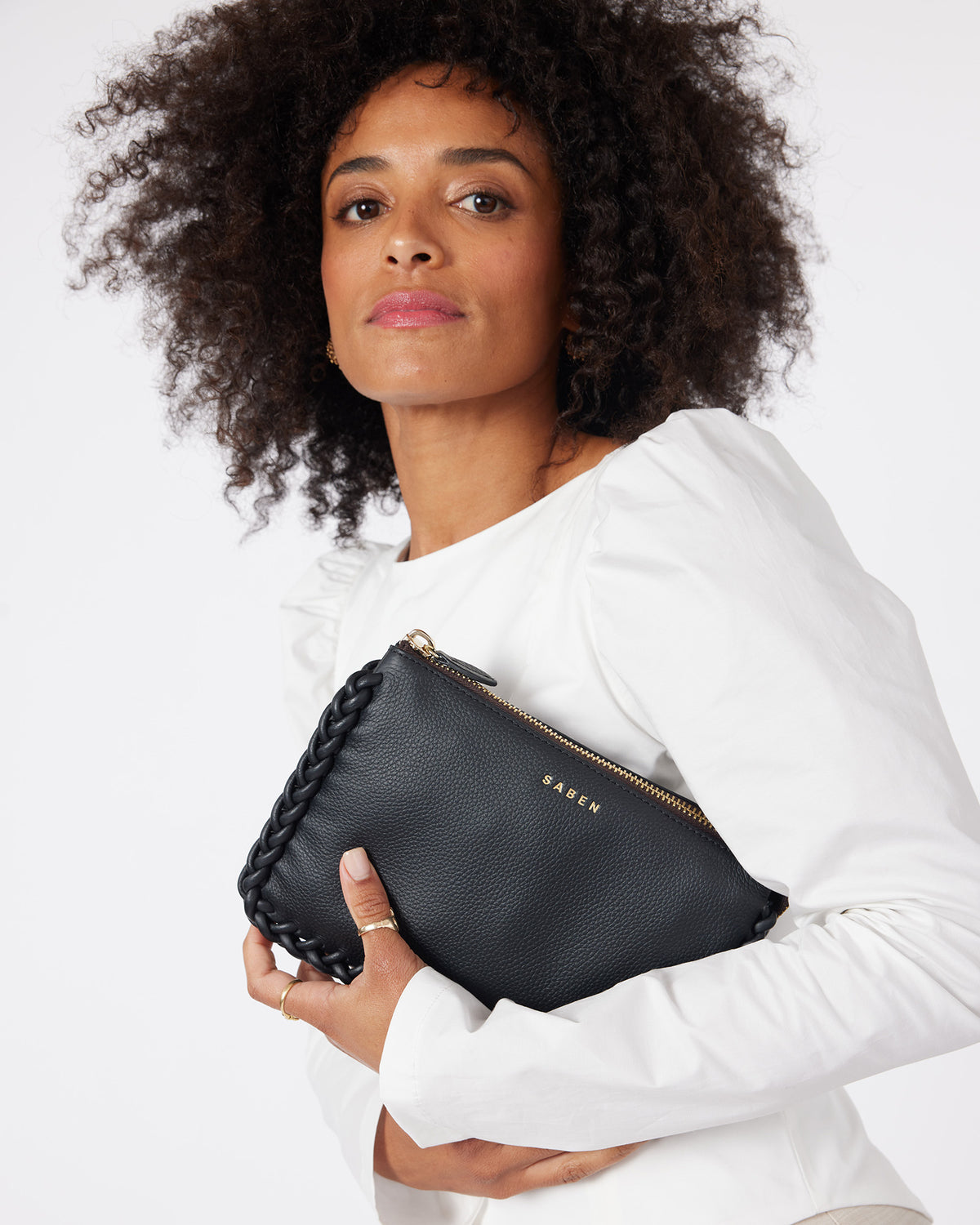 Tilly&#39;s Big Sis Crossbody