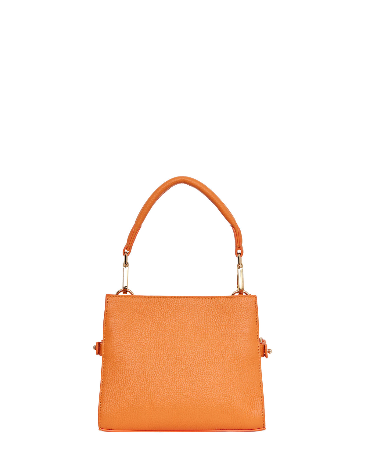 Birdie Crossbody