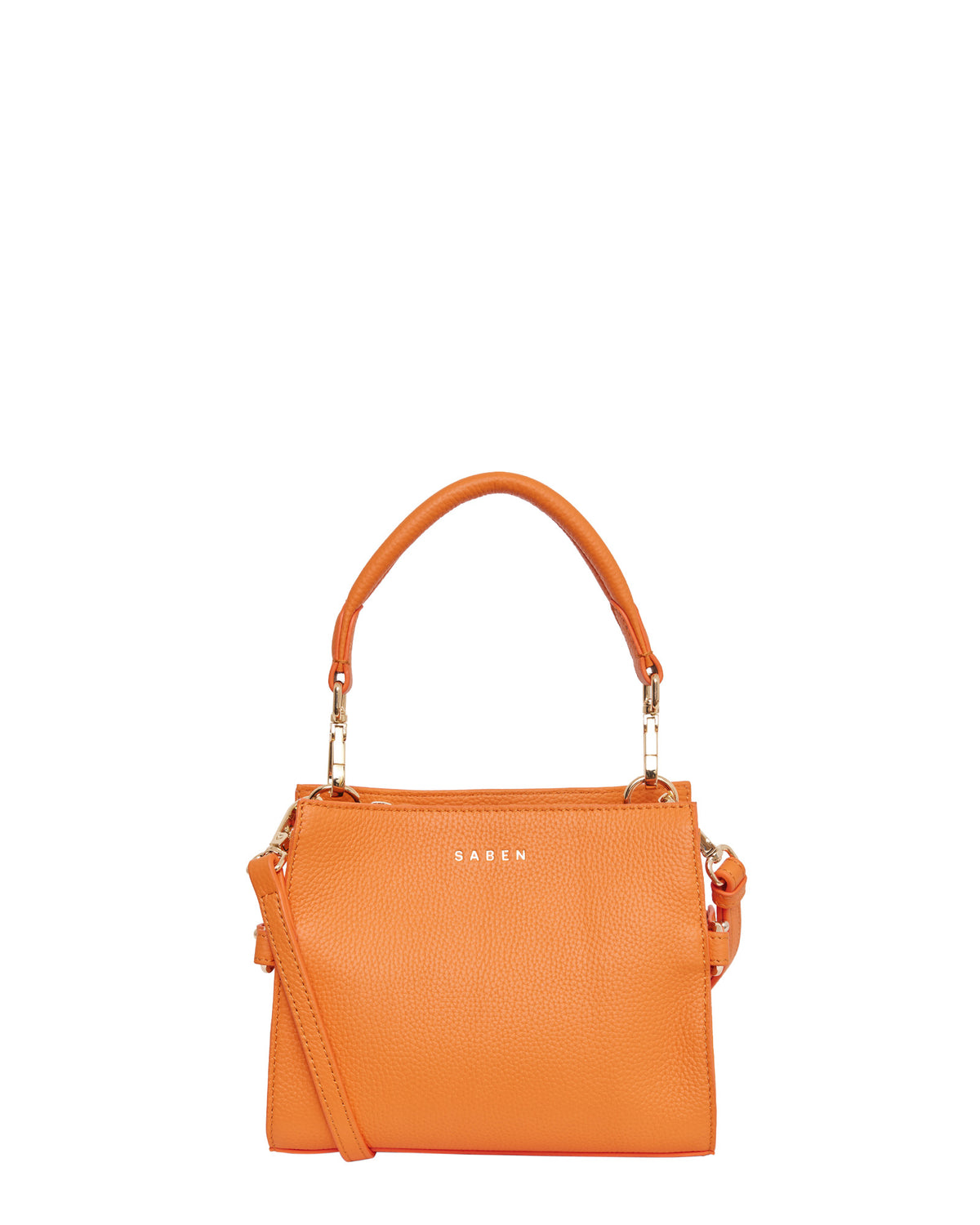 Birdie Crossbody