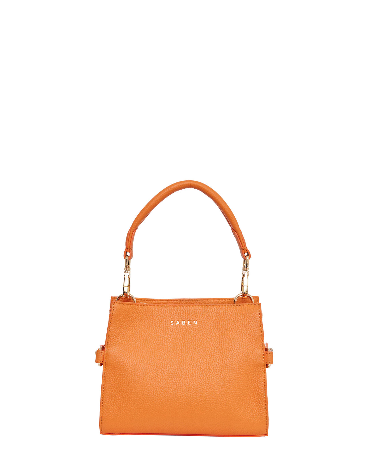 Birdie Crossbody