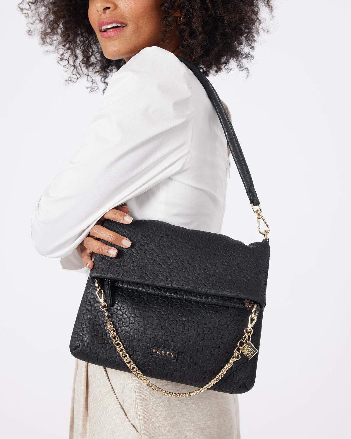 Dune dolivia hotsell shoulder bag