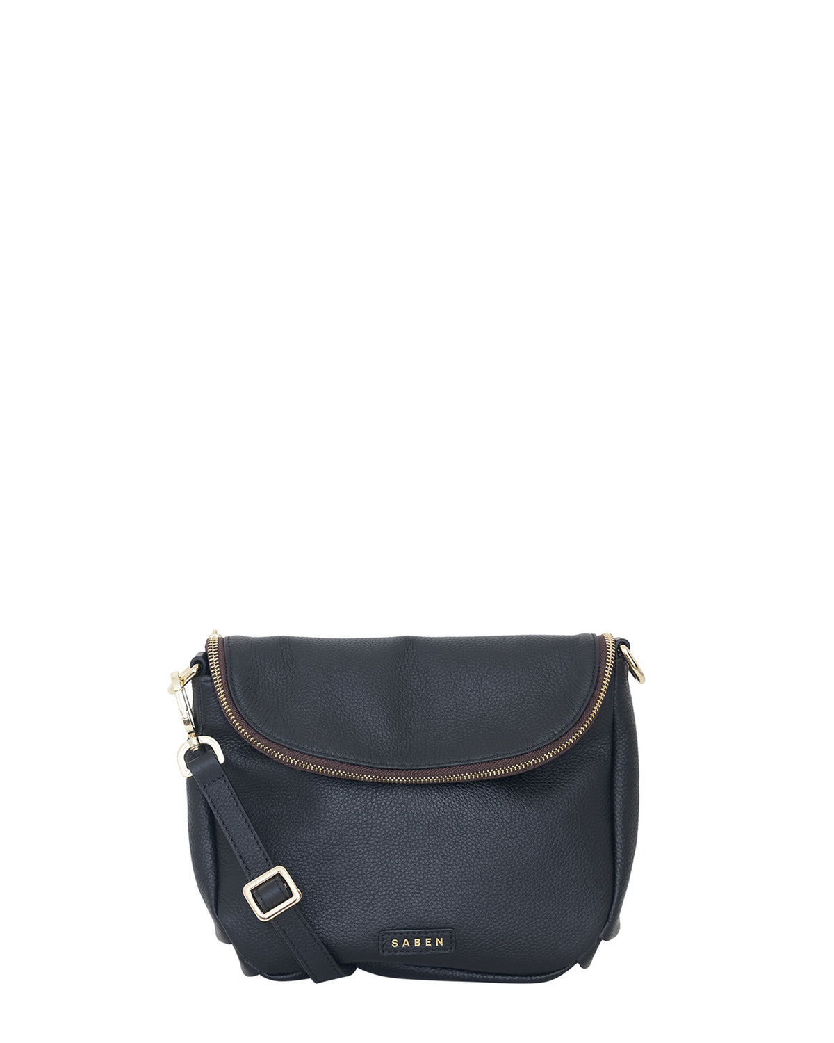 Fifi Crossbody