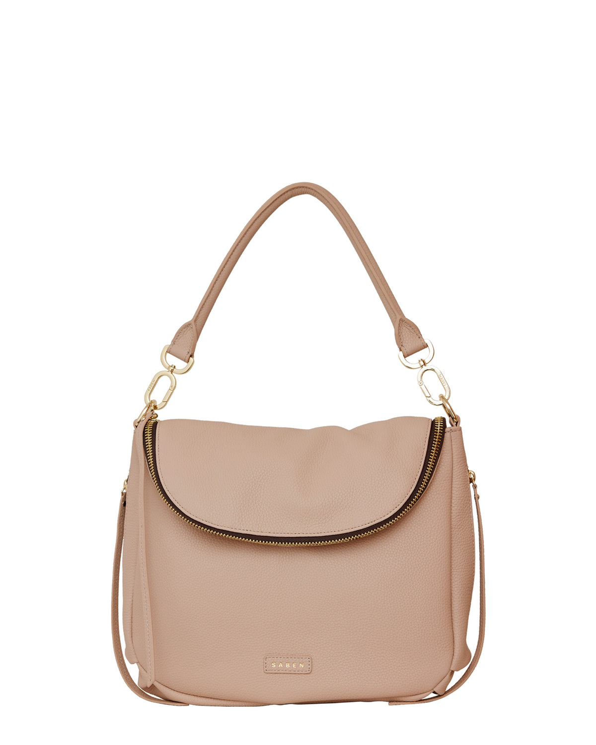 Frankie Shoulder Bag