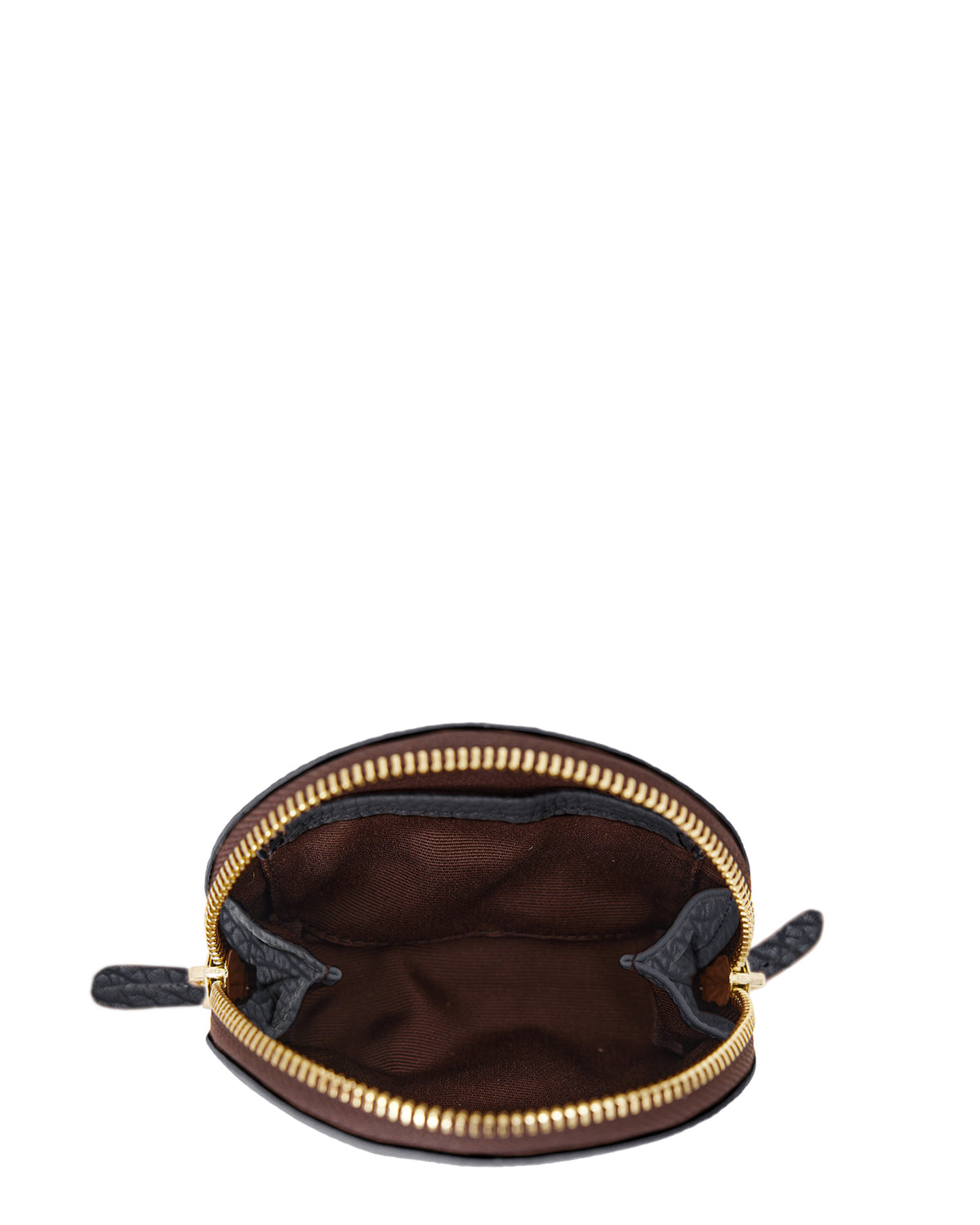 Gaia Mini Pouch