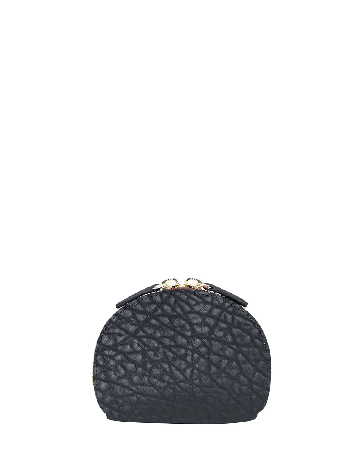 Gaia Mini Pouch