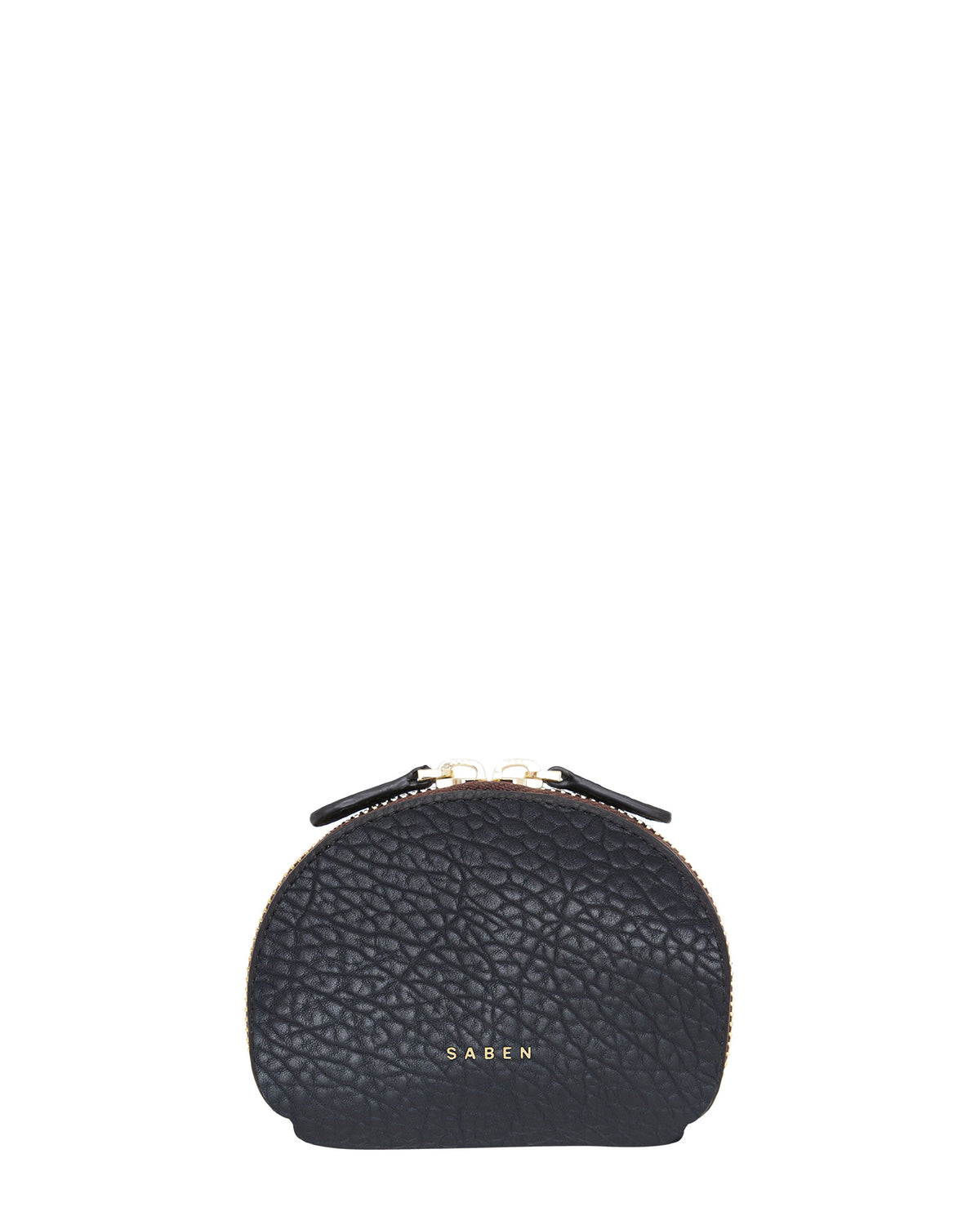 Gaia Mini Pouch