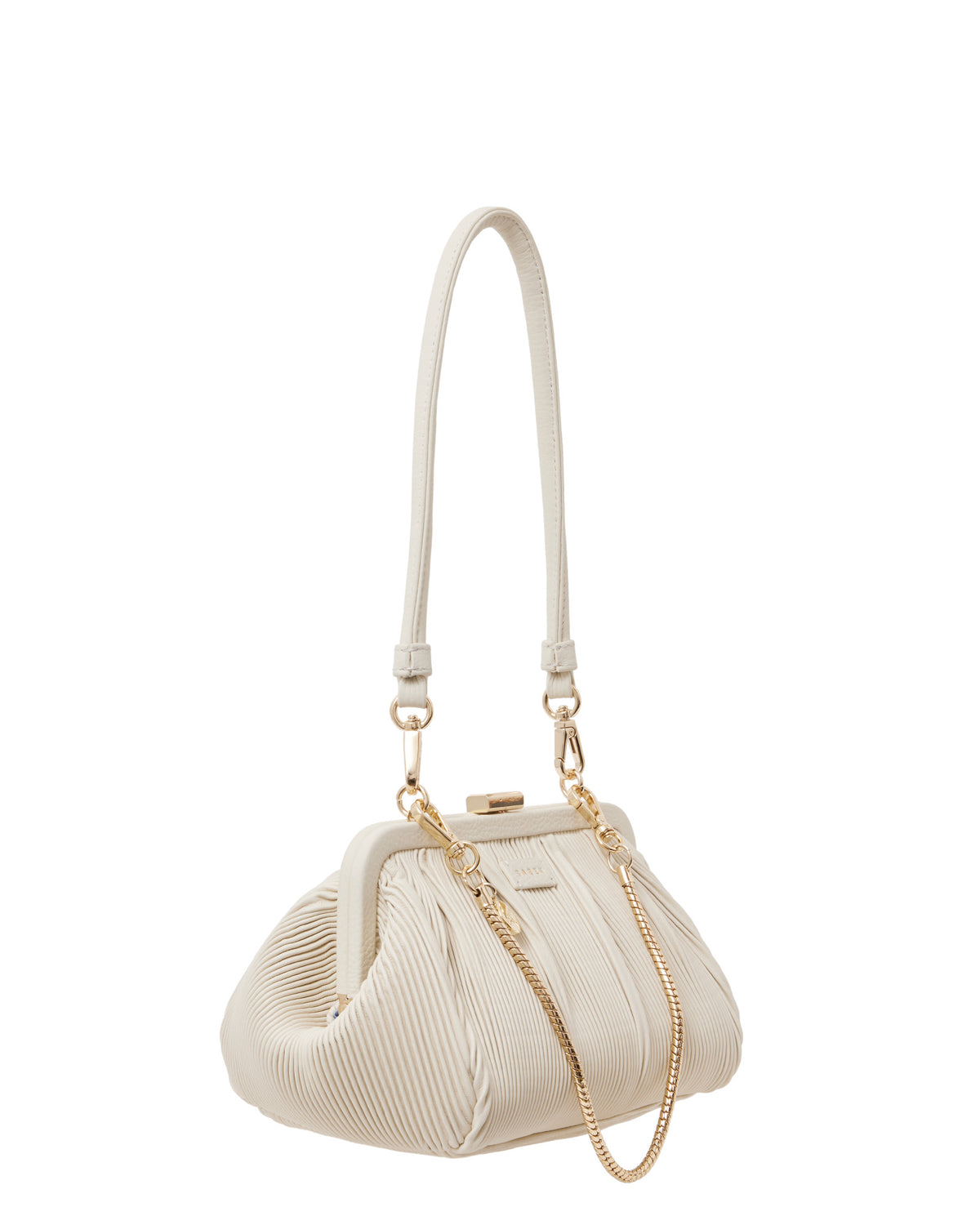 Juliet Mini Bag