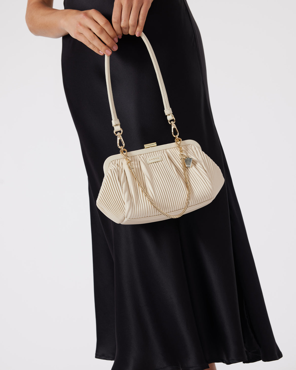 Juliet Mini Bag