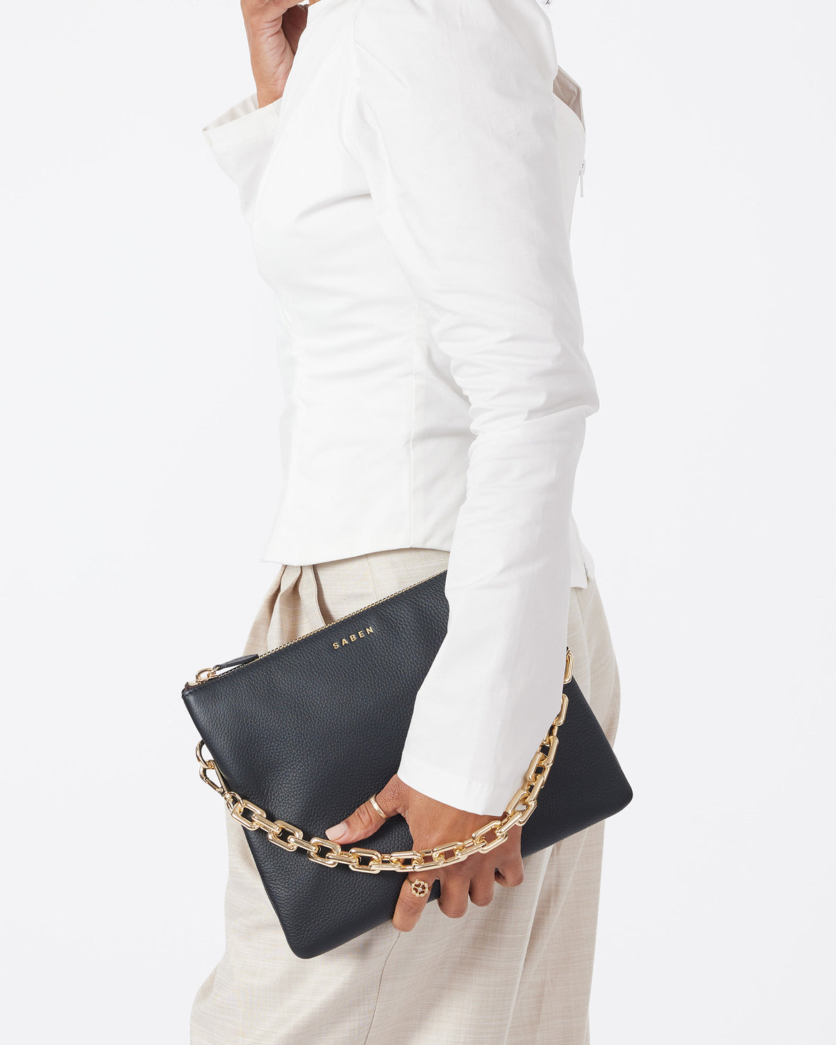 Matilda Crossbody