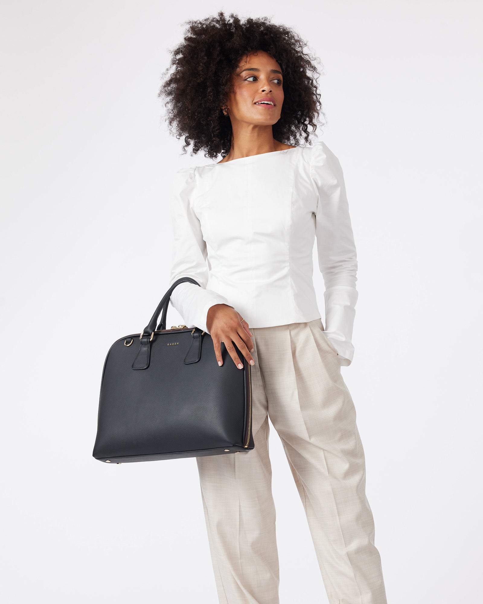 Sylvia universal hotsell slim laptop sleeve