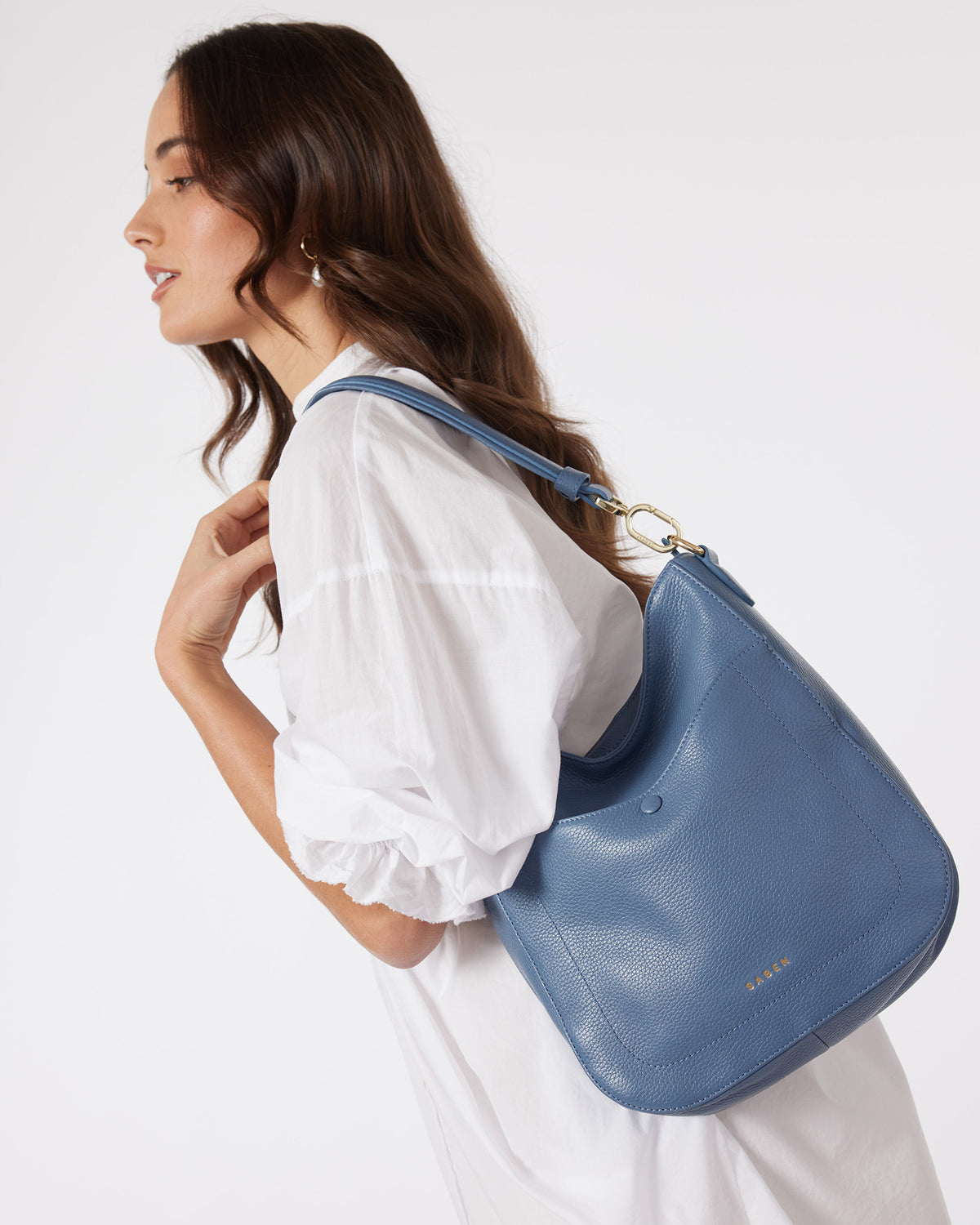 Rebe Shoulder Bag