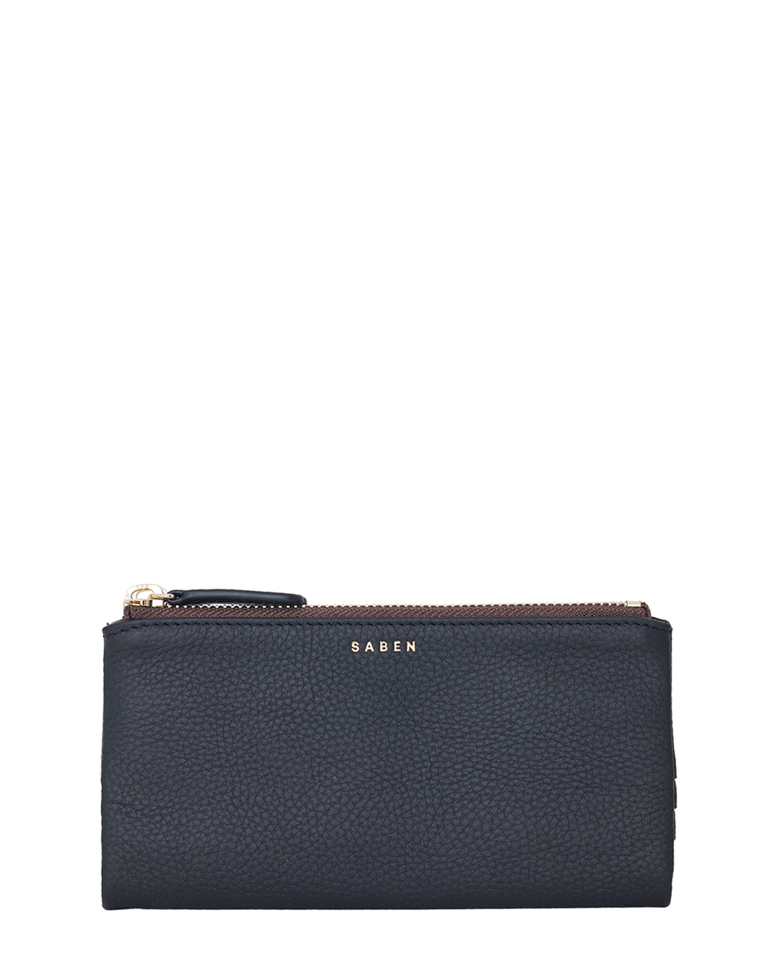 Kate spade brownstone wallet clearance