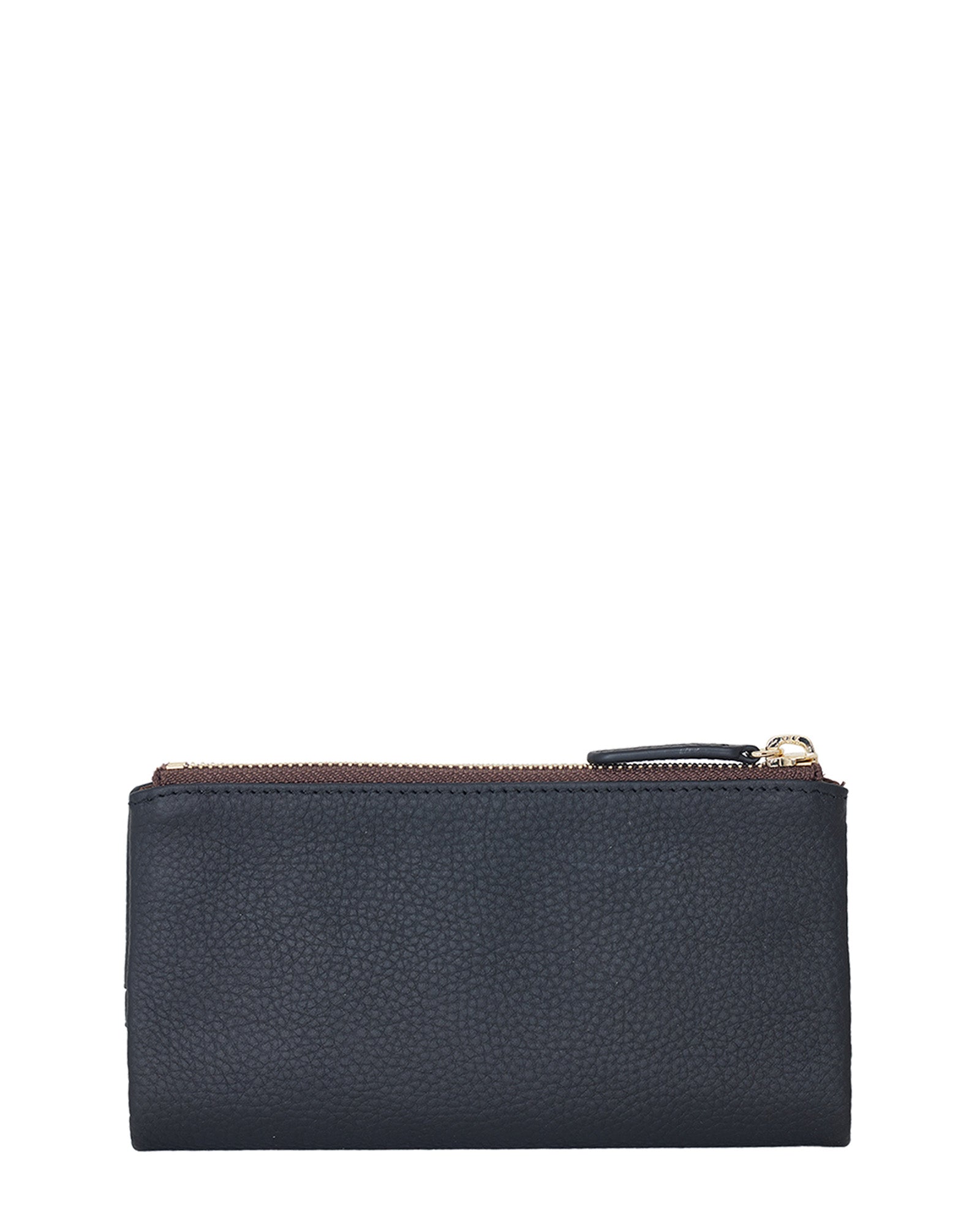 Sam Wallet | Saben | Luxury Leather Handbags and Accessories