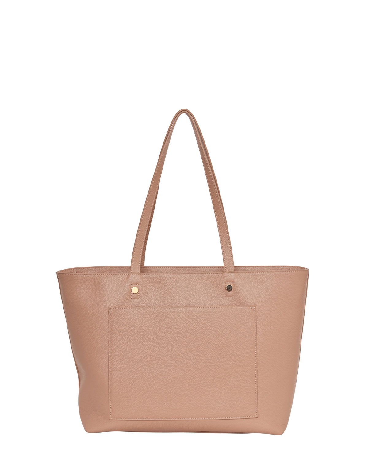 Tilbury Shoulder Bag