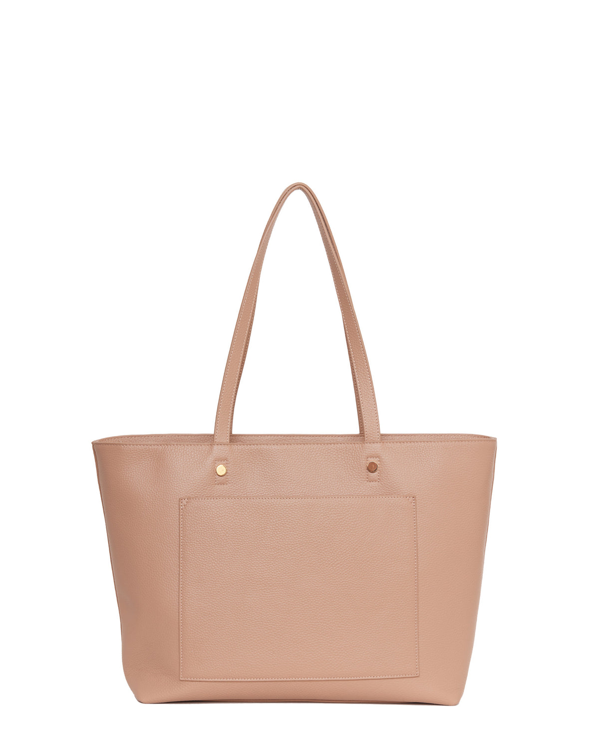 Tilbury Shoulder Bag