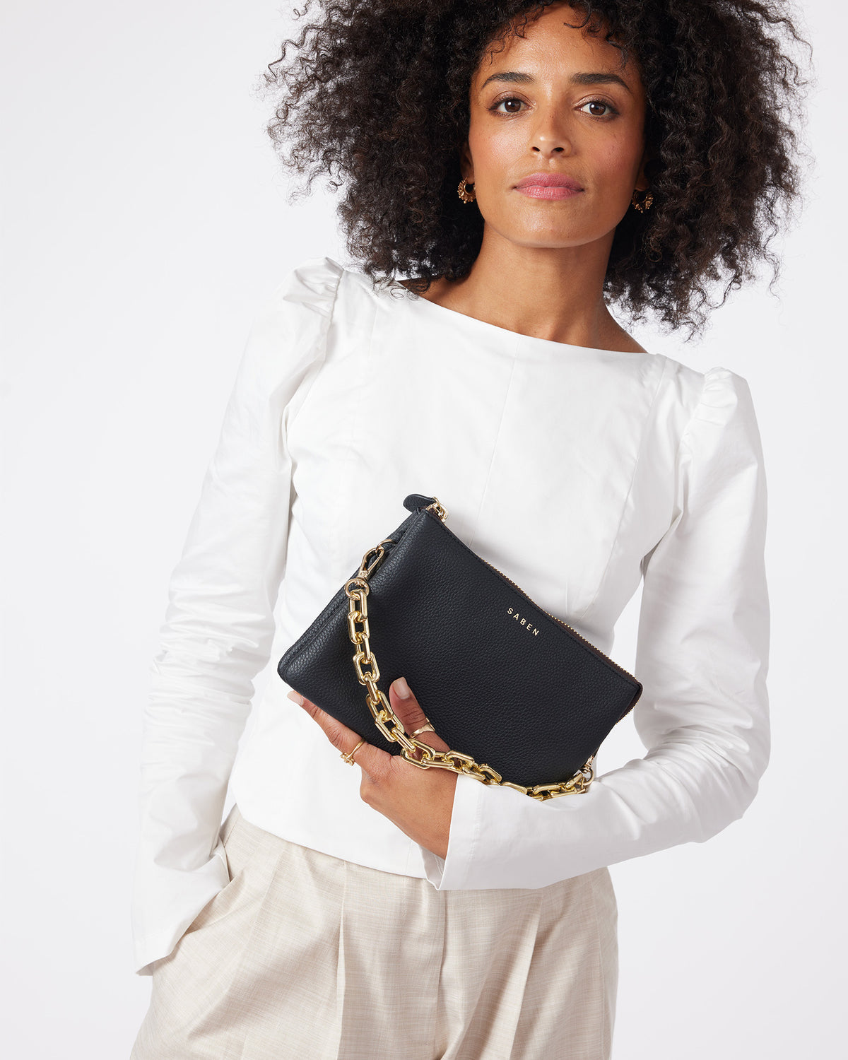 Fanny packs tillys sales