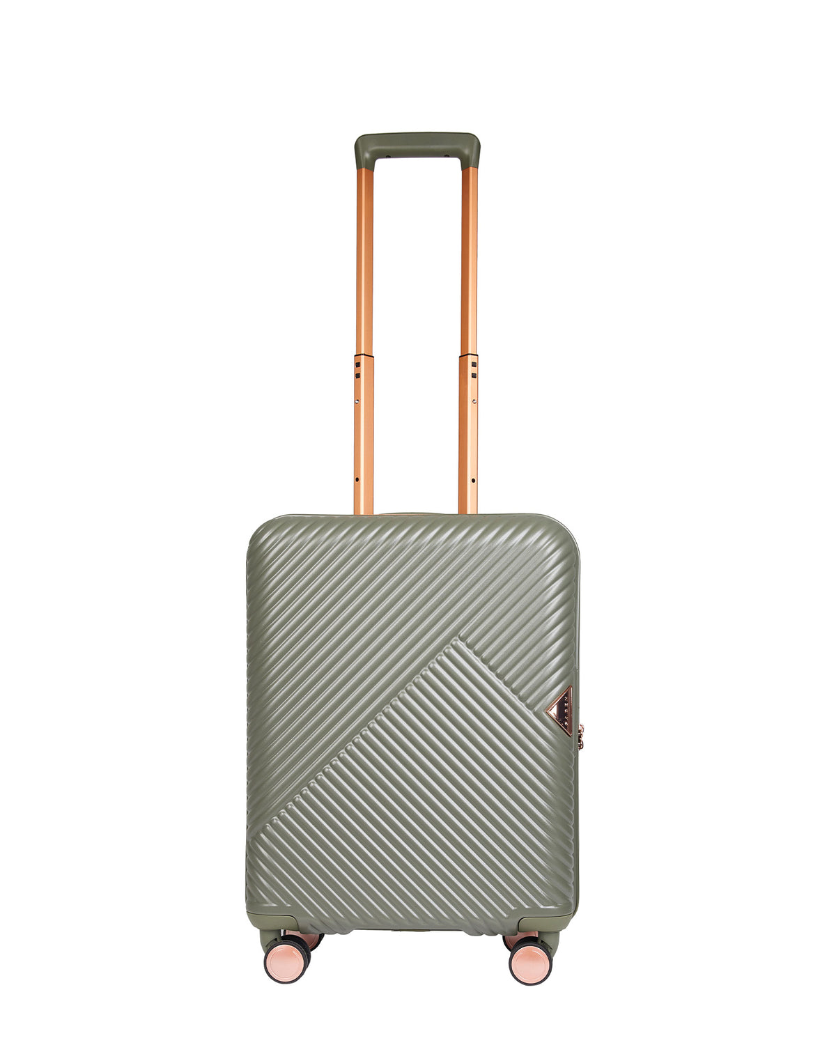 Suitcases tauranga hotsell
