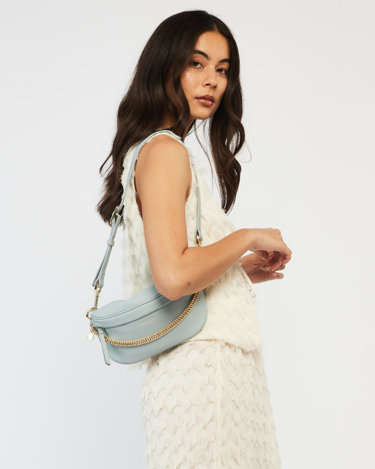 Cleo crossbody bag hotsell
