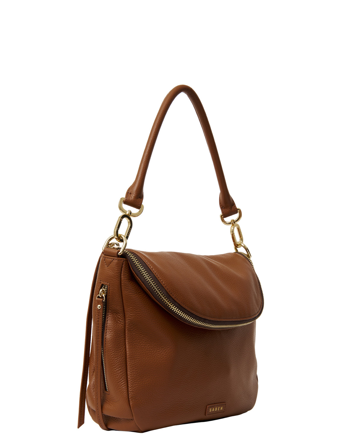 Frankie Handbag Saben Luxury Women s Handbags and Accessories