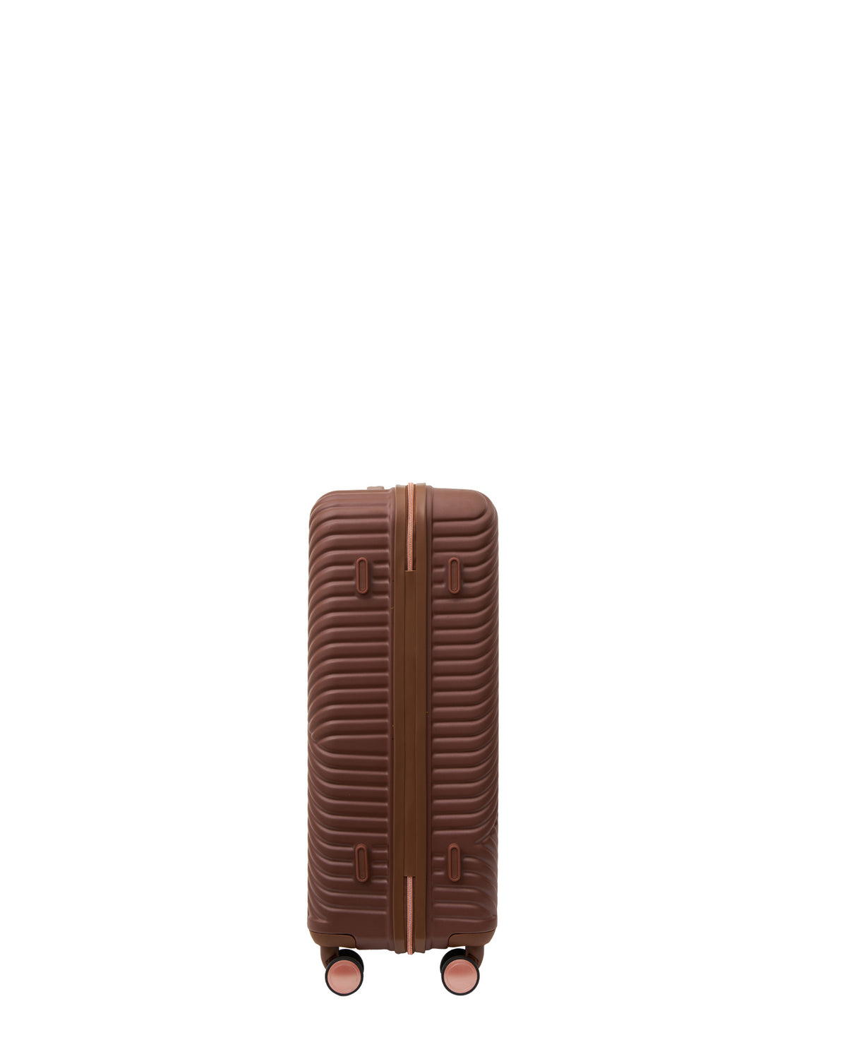 It luggage deals valiant carry on