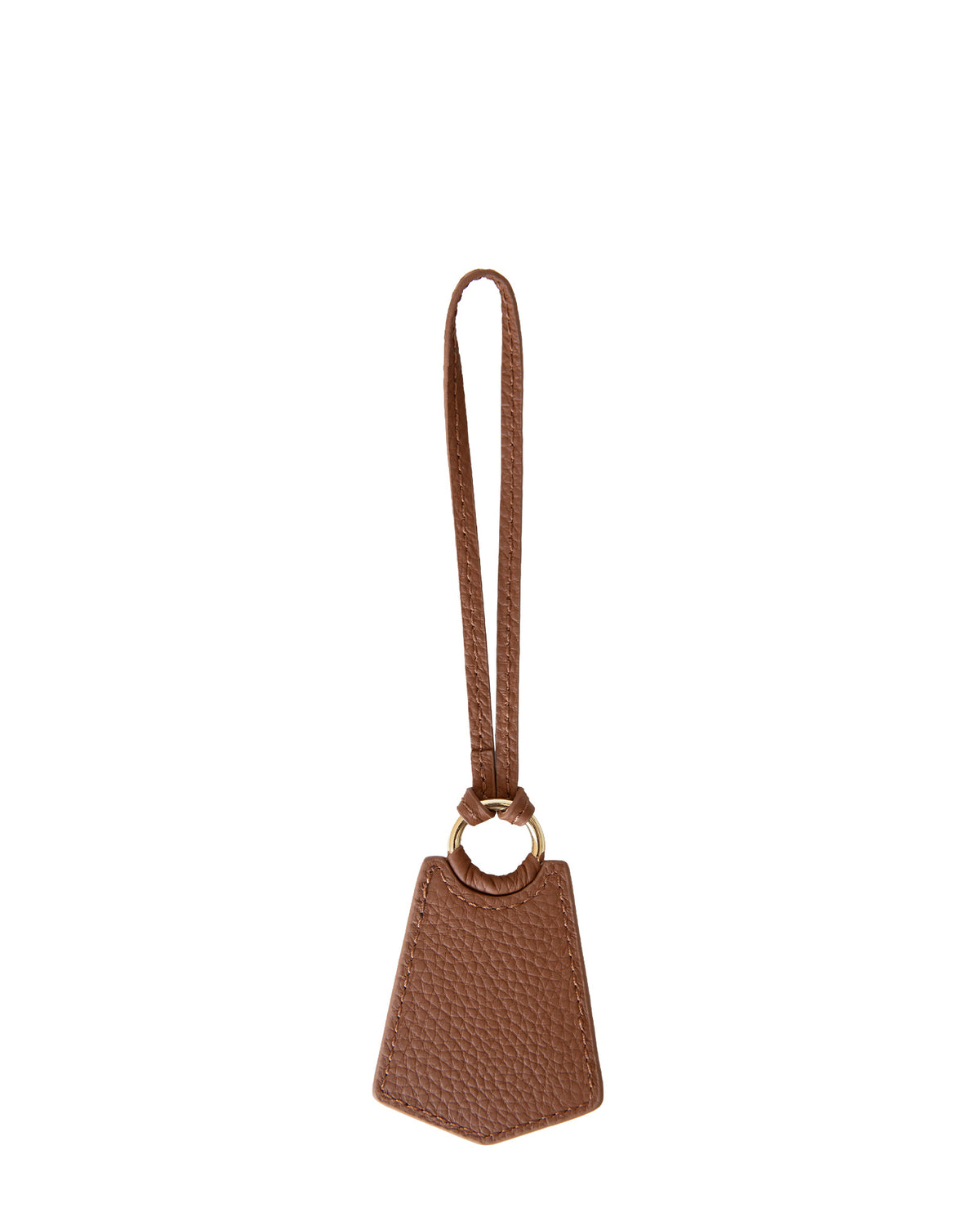 Charm Lacing