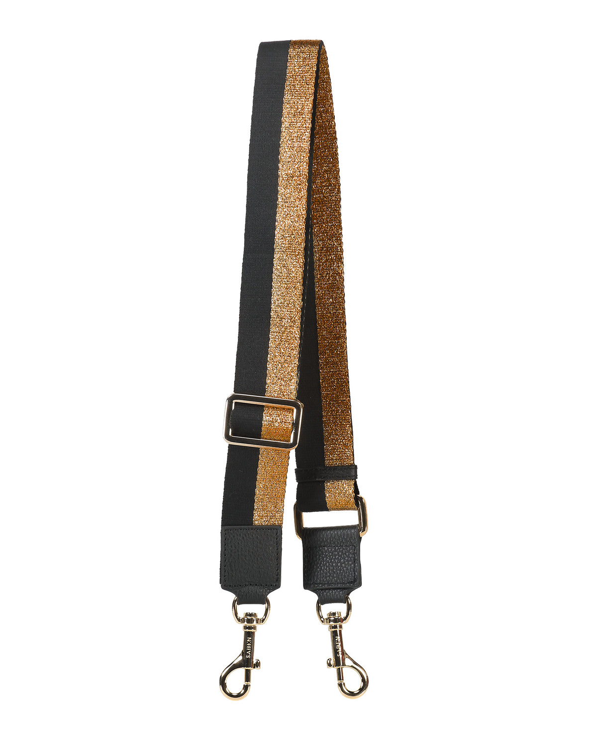 Saben bag strap deals