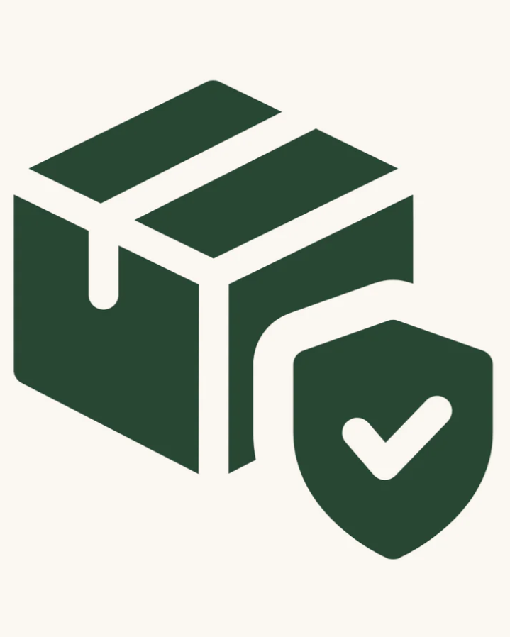 Would you like Shipping Protection?
