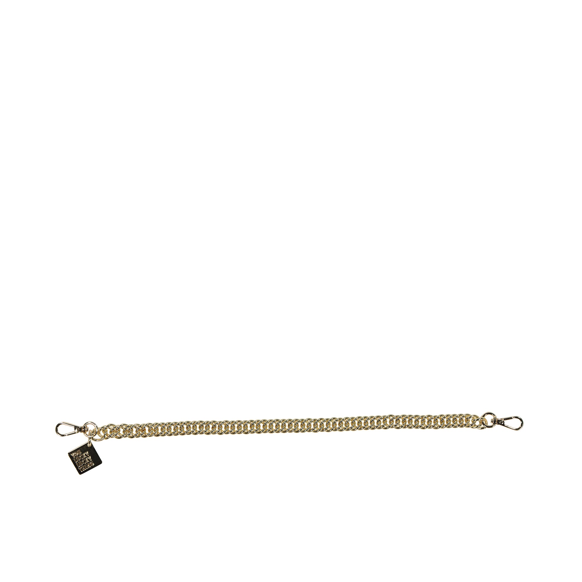 model holding tilly saben bag with feature handle